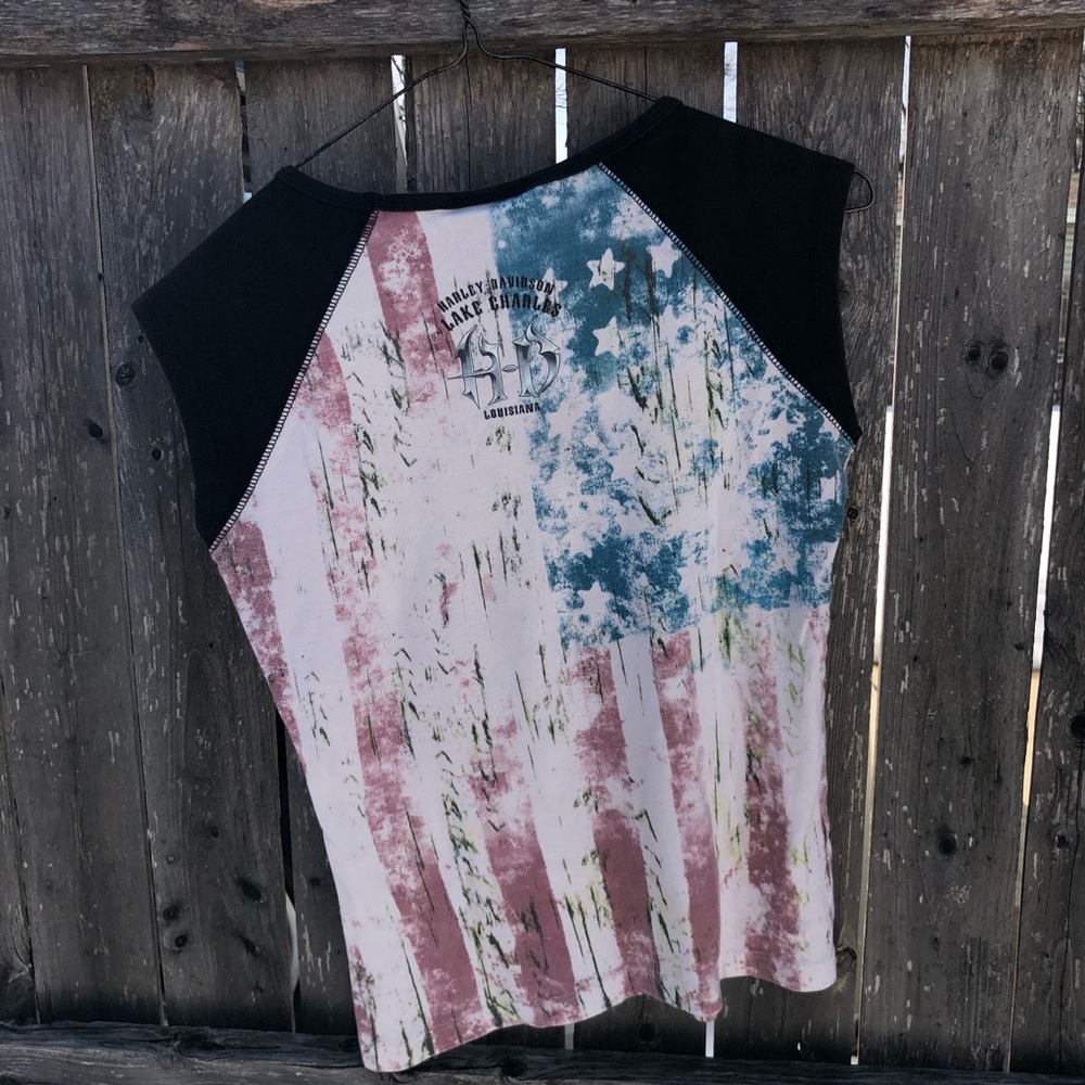 SOLD - Picture 2 of 4